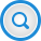 CÔNG TY TNHH LA MACHINE - HỒNG THIẾT KẾ WEBSITE : 0976 264 781